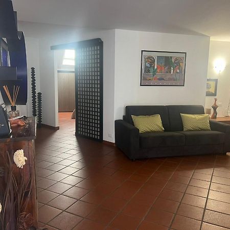 Historic Center Via Po Apartment Turin Exterior foto
