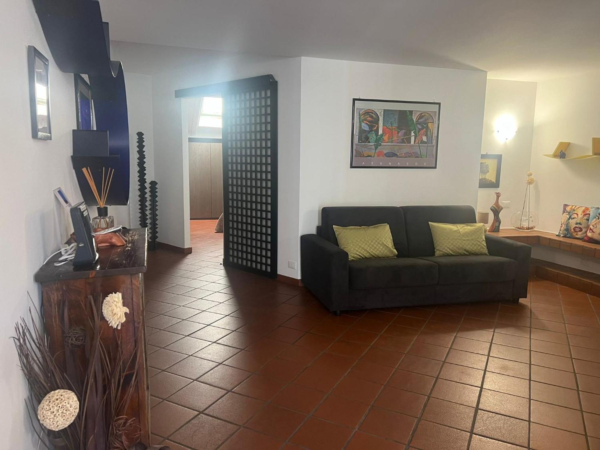 Historic Center Via Po Apartment Turin Exterior foto