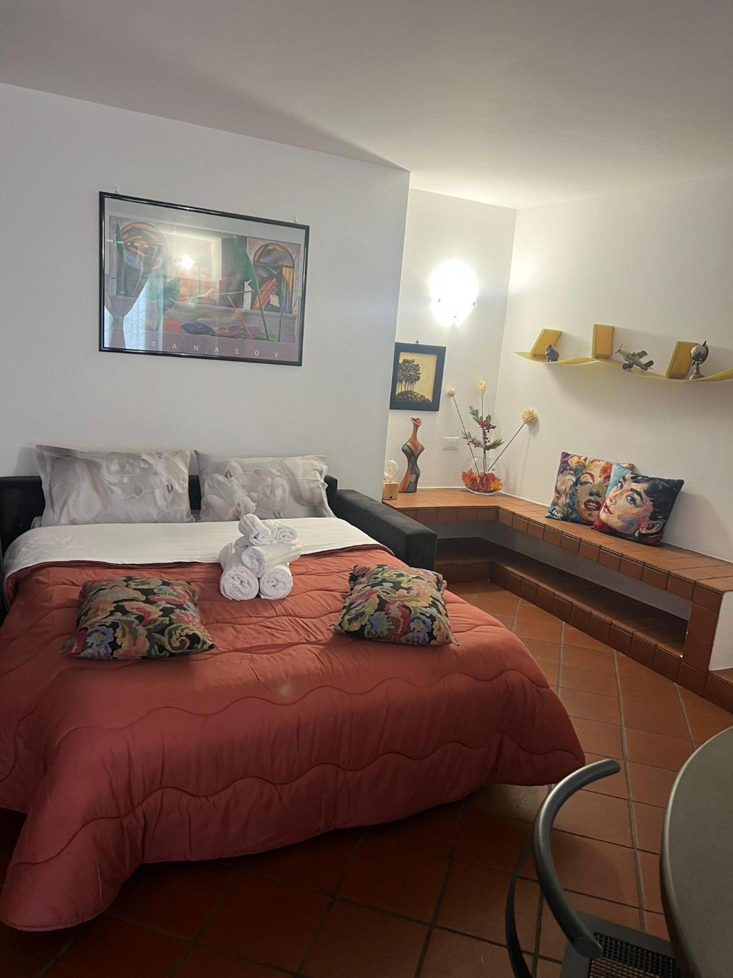 Historic Center Via Po Apartment Turin Exterior foto