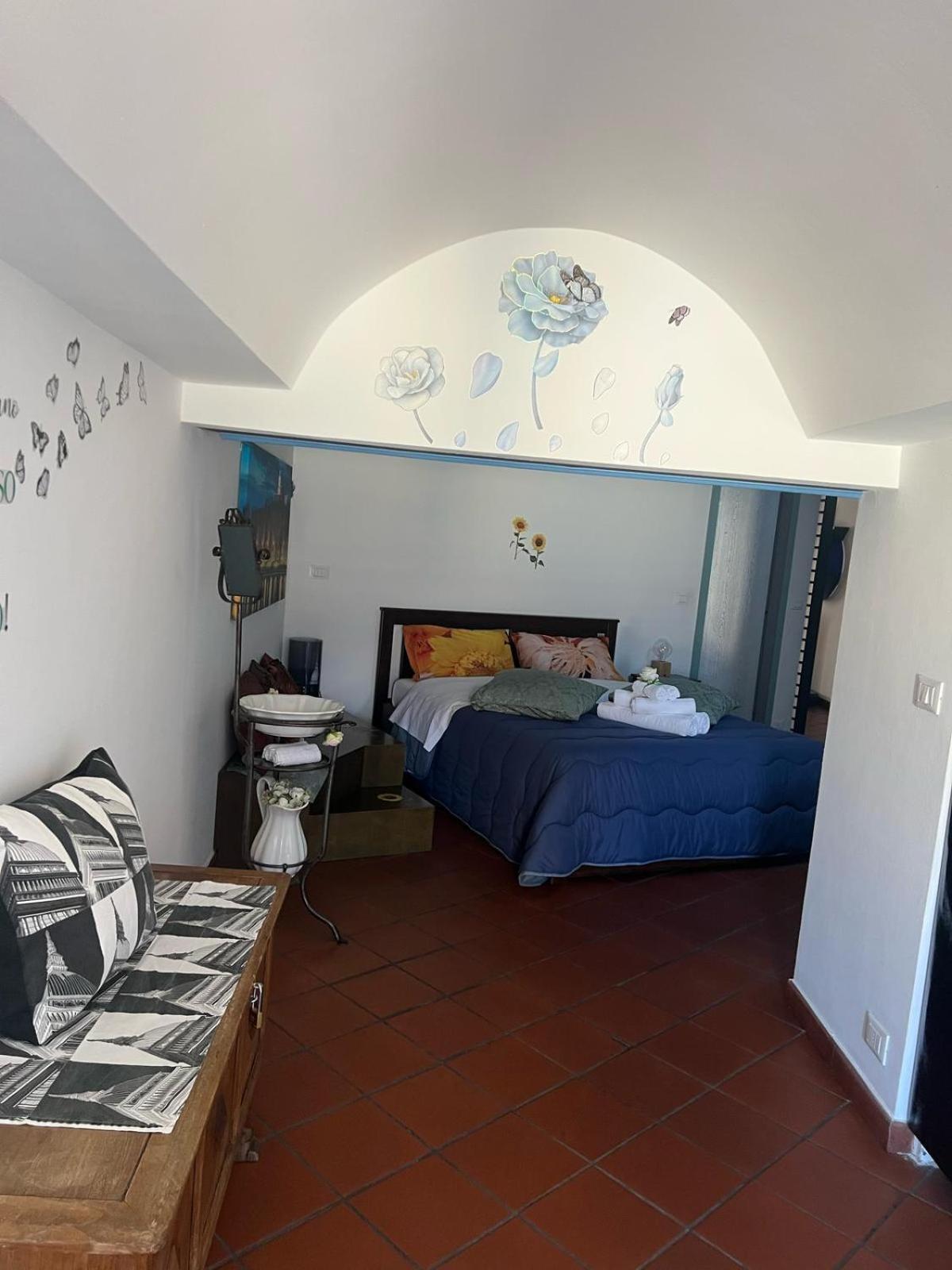 Historic Center Via Po Apartment Turin Exterior foto